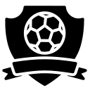 郦能墨